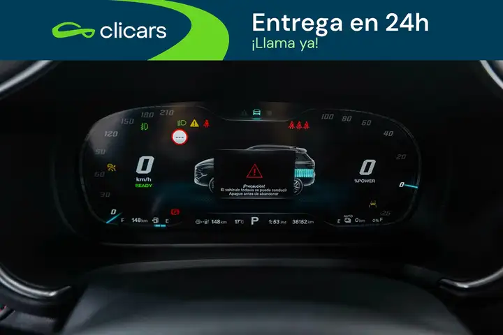 MG EHS 2023, foto 15
