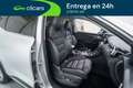 MG EHS 1.5 T-GDI Luxury Gris - thumbnail 16