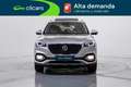 MG EHS 1.5 T-GDI Luxury Gris - thumbnail 2