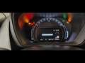 Toyota Aygo X 1.0 Active 72cv Bianco - thumbnail 11