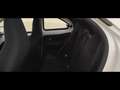 Toyota Aygo X 1.0 Active 72cv Bianco - thumbnail 14