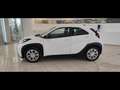 Toyota Aygo X 1.0 Active 72cv Bianco - thumbnail 3