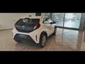 Toyota Aygo X 1.0 Active 72cv Bianco - thumbnail 7