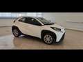 Toyota Aygo X 1.0 Active 72cv Bianco - thumbnail 2