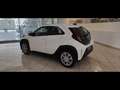 Toyota Aygo X 1.0 Active 72cv Bianco - thumbnail 6