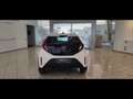 Toyota Aygo X 1.0 Active 72cv Bianco - thumbnail 5