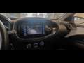 Toyota Aygo X 1.0 Active 72cv Bianco - thumbnail 10