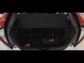 Toyota Aygo X 1.0 Active 72cv Bianco - thumbnail 13