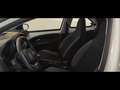 Toyota Aygo X 1.0 Active 72cv Bianco - thumbnail 15