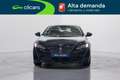 Peugeot 508 1.2 PureTech S&S Active Pack EAT8 130 Azul - thumbnail 2