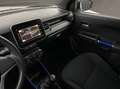 Suzuki Ignis 1.2h Dualjet Hybrid Shine Allgrip 83cv Blanc - thumbnail 18
