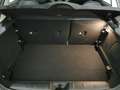 MINI One One 102ch Edition Camden Grau - thumbnail 6