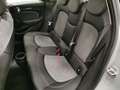 MINI One One 102ch Edition Camden Grau - thumbnail 4