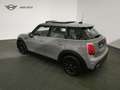 MINI One One 102ch Edition Camden Grau - thumbnail 2