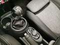 MINI One One 102ch Edition Camden Grau - thumbnail 13