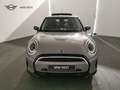 MINI One One 102ch Edition Camden Grau - thumbnail 5