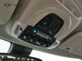 MINI One One 102ch Edition Camden Grau - thumbnail 16