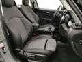 MINI One One 102ch Edition Camden Grau - thumbnail 3