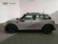 MINI One One 102ch Edition Camden Grau - thumbnail 7