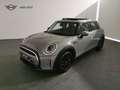 MINI One One 102ch Edition Camden Grau - thumbnail 1