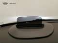 MINI One One 102ch Edition Camden Grau - thumbnail 14