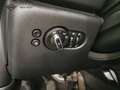 MINI One One 102ch Edition Camden Grau - thumbnail 11