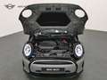 MINI One One 102ch Edition Camden Grau - thumbnail 19