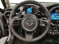 MINI One One 102ch Edition Camden Grau - thumbnail 9