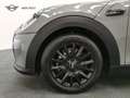 MINI One One 102ch Edition Camden Grau - thumbnail 20