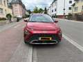 Hyundai BAYON 1.0 Techno 48v Hybrid Rouge - thumbnail 5
