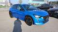 Peugeot 208 1.5 BlueHDi 100 GT Pack LED AMBIENTE ACC NAVI... Blau - thumbnail 3