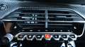Peugeot 208 1.5 BlueHDi 100 GT Pack LED AMBIENTE ACC NAVI... Blau - thumbnail 10