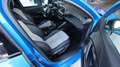 Peugeot 208 1.5 BlueHDi 100 GT Pack LED AMBIENTE ACC NAVI... Blau - thumbnail 8