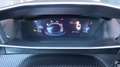 Peugeot 208 1.5 BlueHDi 100 GT Pack LED AMBIENTE ACC NAVI... Blau - thumbnail 12