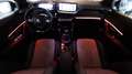 Peugeot 208 1.5 BlueHDi 100 GT Pack LED AMBIENTE ACC NAVI... Blau - thumbnail 11