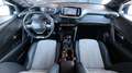 Peugeot 208 1.5 BlueHDi 100 GT Pack LED AMBIENTE ACC NAVI... Blau - thumbnail 2