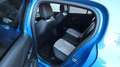 Peugeot 208 1.5 BlueHDi 100 GT Pack LED AMBIENTE ACC NAVI... Blau - thumbnail 18