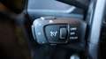 Peugeot 208 1.5 BlueHDi 100 GT Pack LED AMBIENTE ACC NAVI... Blau - thumbnail 17