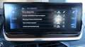 Peugeot 208 1.5 BlueHDi 100 GT Pack LED AMBIENTE ACC NAVI... Blau - thumbnail 15