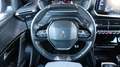 Peugeot 208 1.5 BlueHDi 100 GT Pack LED AMBIENTE ACC NAVI... Blau - thumbnail 4