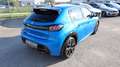 Peugeot 208 1.5 BlueHDi 100 GT Pack LED AMBIENTE ACC NAVI... Blau - thumbnail 9