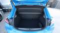 Peugeot 208 1.5 BlueHDi 100 GT Pack LED AMBIENTE ACC NAVI... Blau - thumbnail 19