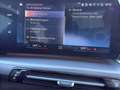 BMW iX1 30 xDrive M Sport LED/LEDER/HUD/PANO/AHK/WIDESCREE Blau - thumbnail 25
