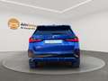 BMW iX1 30 xDrive M Sport LED/LEDER/HUD/PANO/AHK/WIDESCREE Blau - thumbnail 6