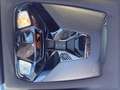 BMW iX1 30 xDrive M Sport LED/LEDER/HUD/PANO/AHK/WIDESCREE Blau - thumbnail 31