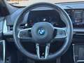 BMW iX1 30 xDrive M Sport LED/LEDER/HUD/PANO/AHK/WIDESCREE Blau - thumbnail 15