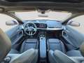 BMW iX1 30 xDrive M Sport LED/LEDER/HUD/PANO/AHK/WIDESCREE Blau - thumbnail 14