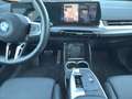 BMW iX1 30 xDrive M Sport LED/LEDER/HUD/PANO/AHK/WIDESCREE Blau - thumbnail 22