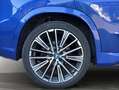 BMW iX1 30 xDrive M Sport LED/LEDER/HUD/PANO/AHK/WIDESCREE Blau - thumbnail 11