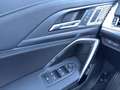BMW iX1 30 xDrive M Sport LED/LEDER/HUD/PANO/AHK/WIDESCREE Blau - thumbnail 29